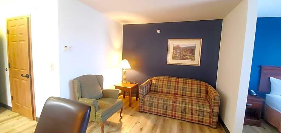Wingate by Wyndham Youngstown