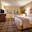 Drury Plaza Hotel Pittsburgh Downtown