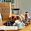 Riva Rooms & Studios - Check-In 24hr