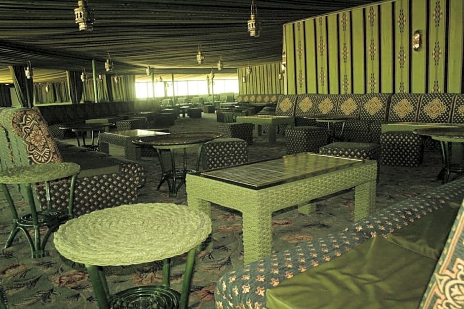 Hotel Belveder