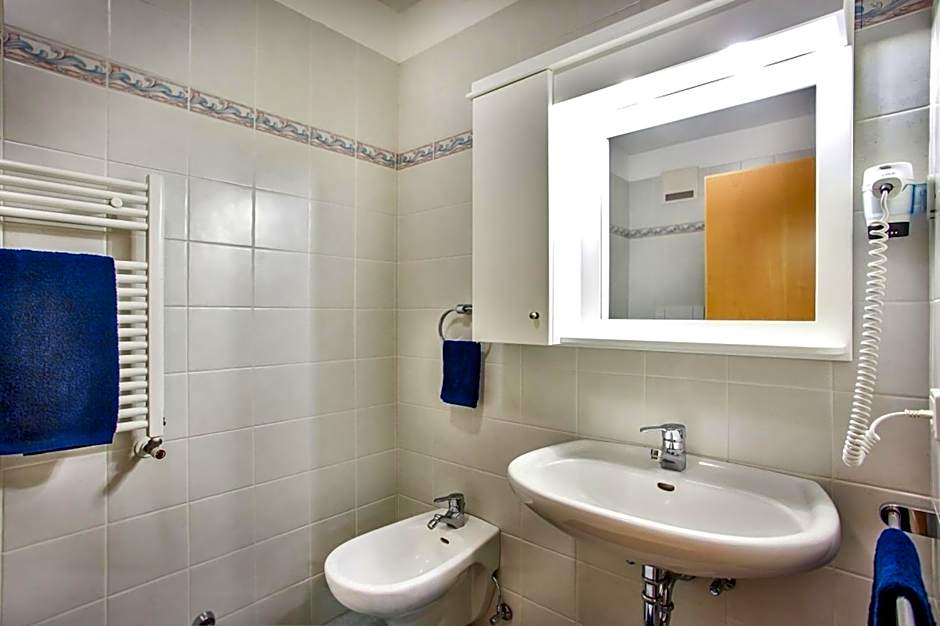 Appartamenti Residence Ada