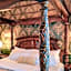 Sunbright Inn