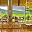 Pavilion Pha Leuang & Bungalows