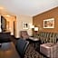 Best Western Plover-Stevens Point Hotel and Conference Center