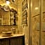Cappadocia Cave Land Hotel