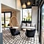 Kyriad Hotel Laval