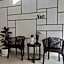 Nan Boutique Hotel
