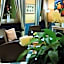 Hotel Trabener Hof