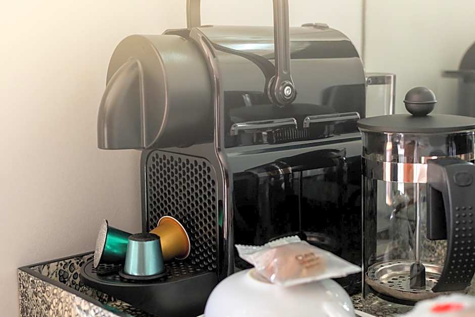 Beach Villa Wilderness