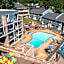 Surfside On The Lake