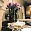 Gems Hotel