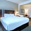 Wingate by Wyndham Gurnee