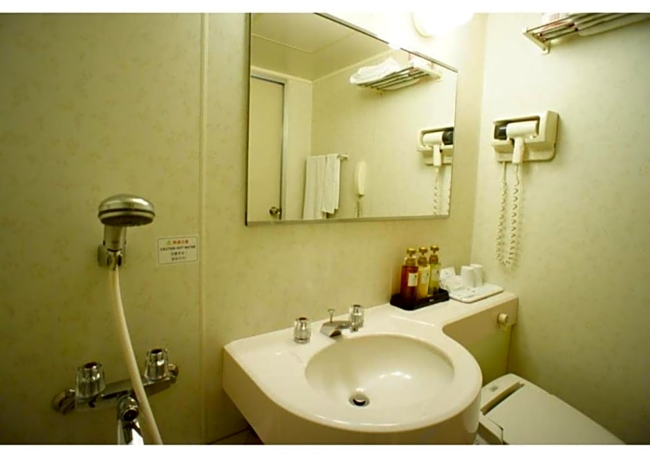 Osaka Joytel Hotel / Vacation STAY 79407