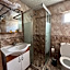 Hotel Cenka Ephesus