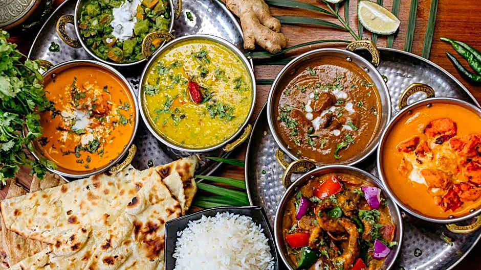 Peninsula Hotel Dar Es Salaam