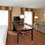 Hampton Inn By Hilton & Suites Jacksonville-Airport