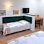 Hotel Malá Strana
