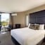Rydges South Park Adelaide