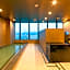 Miyako Hotel Hakata