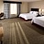 Hampton Inn By Hilton - Suites Las Vegas South