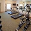 Holiday Inn Express Texas City By IHG