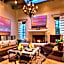 La Posada de Santa Fe, A Tribute Portfolio Resort & Spa