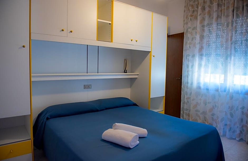 Hotel Malibran