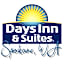 Days Inn & Suites by Wyndham Spokane