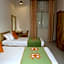 Hotel Apna