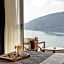 Garni Hotel Kruso