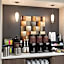 Residence Inn by Marriott Charlotte Piper Glen