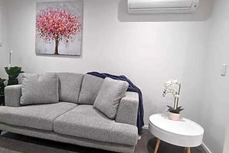 Lovely Central City Apartment St Asaph Street 103