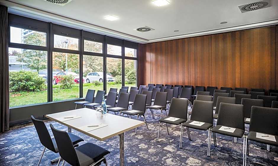 Best Western Hotel Kaiserslautern