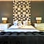 Villa Orange 3BR Seminyak by Exotic Bali Properties