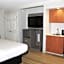 Quality Inn Aurora Denver