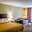 Quality Inn & Suites Pensacola
