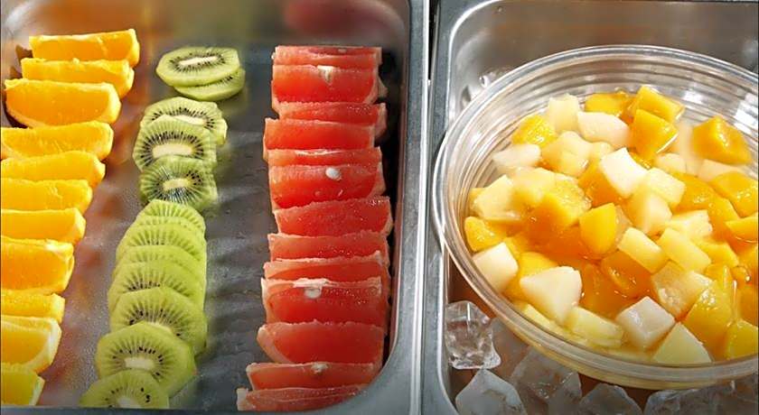 Daiwa Roynet Hotel Mito