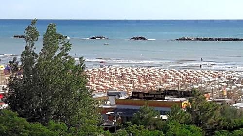 Hotel Dolores