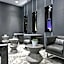 AC Hotel by Marriott Boston North