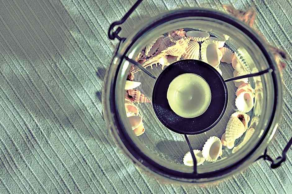 Mastiha Villas in Town