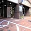 Tachikawa Urban Hotel Annex