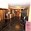 Amour Symphony Hotel