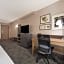 Country Inn & Suites by Radisson, Lincoln Airport, NE