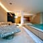 Ebano Hotel Apartments & Spa