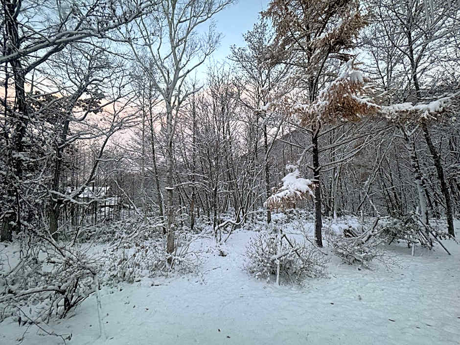 ALBERGO DEL PESCATORE