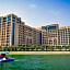 Al Bahar Hotel & Resort