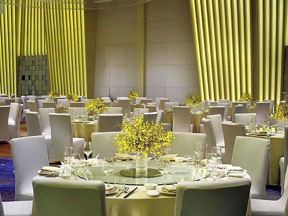 Sofitel Kunming