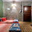 Smilingface guesthouse