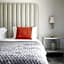 Lusa Beach Studios Under New Management And Newly Renovated