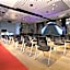 Salvio Parque 93 Bogota, Curio Collection by Hilton